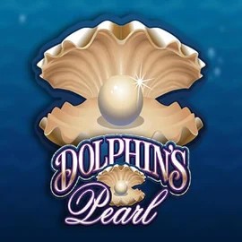 game logo by Novomatic on winroll.es